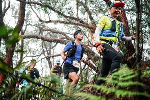 BIB: 
                            <button type="button" onclick="openModal(26298278)" class="btn btn-primary btn-sm float-right btn-popup" data-toggle="modal" data-target=".modal-high-quality">
                        <i class="fas fa-shopping-cart"></i> Add to Cart
                    </button>
                                            <button type="button" onclick="isThisMe(26298278, true)" class="btn btn-success btn-sm float-right btn-popup btn-isme hidden" data-toggle="tooltip" data-placement="bottom" title="นี่คือรูปของคุณใช่ไหม คลิกที่นี่เพื่อเอาเข้าอัลบั้ม">
                        <i class="fas fa-plus"></i> Add to album
                    </button>
                    <button type="button" onclick="isThisMe(26298278, false)" class="btn btn-warning btn-sm float-right btn-popup btn-isnotme hidden">
                        <i class="fas fa-ban"></i> Remove from album
                    </button>